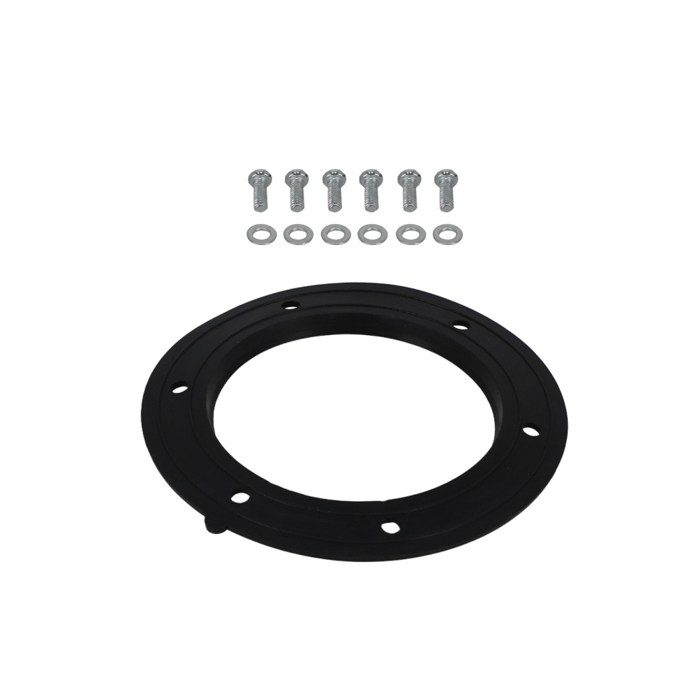 Electric Fuel Pump Module Assembly compatible for Chevrolet Corvette 5.7L V8 2000-2003